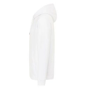 IQONIQ Joshua recycled cotton hoodie - Img 163