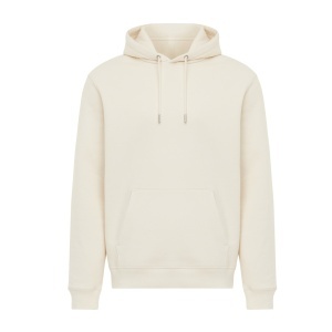 IQONIQ Joshua recycled cotton hoodie - Img 173