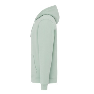 IQONIQ Joshua recycled cotton hoodie - Img 183