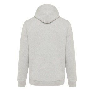 IQONIQ Joshua recycled cotton hoodie - Img 193