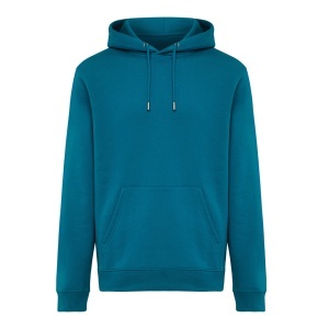 IQONIQ Joshua recycled cotton hoodie - Img 203