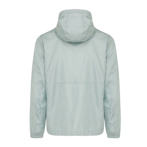 Iqoniq Logan recycled polyester lightweight jacket - Img 29