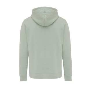 Iqoniq Rila lightweight recycled cotton hoodie - Img 121