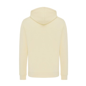 Iqoniq Rila lightweight recycled cotton hoodie - Img 168