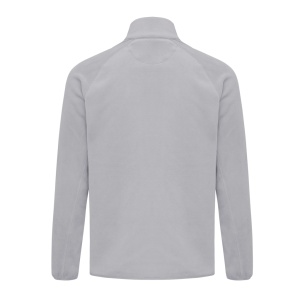 Iqoniq Talung recycled polyester microfleece zip through - Img 35