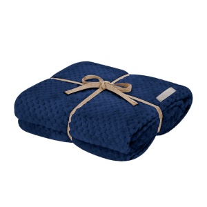 Iridian - Blanket Polyester 240 g/ m2 - Img 5