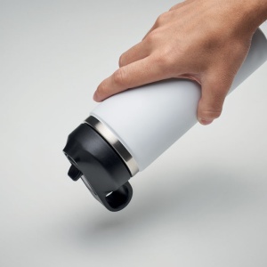 IVALO Double wall bottle 500 ml - Img 9