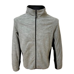 J.Ross™ Polar fleece Ginevra