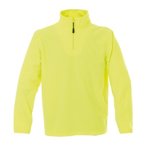 J.Ross™ Polar fleece Malmo