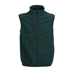 J.Ross™ Polar fleece Praga