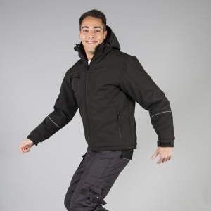 J.Ross™ Jacket Bering