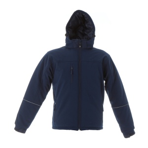 J.Ross™ Jacket Bering