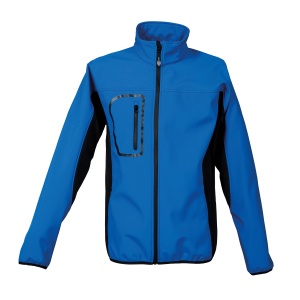 J.Ross™ Jacket Calgary