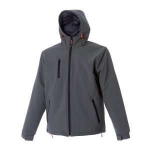 J.Ross™ Jacket Davos