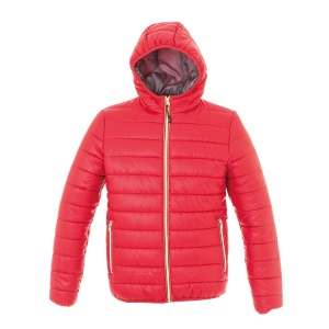 J.Ross™ Jacket Colonia Man