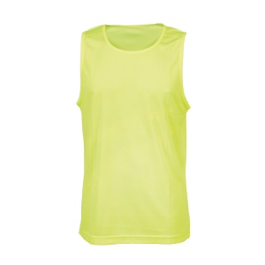J.Ross™ Tank top Rimini Man