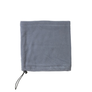 J.Ross™ Neck warmer Everest