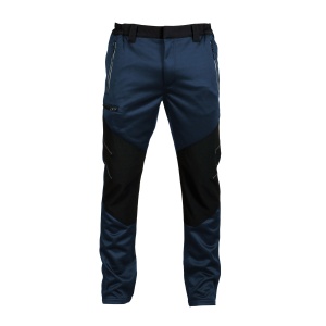 J.Ross™ Pant Harlem Man