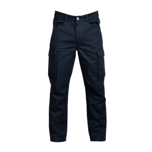 J.Ross™ Pant Nairobi