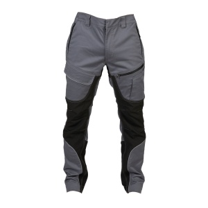 J.Ross™ Pant Salonicco