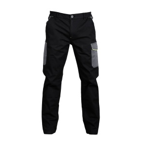 J.Ross™ Pant Zurigo Bicolor