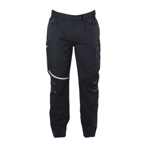 J.Ross™ Pant Brennero Light Man