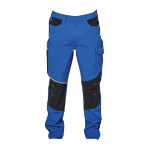 J.Ross™ Pant Brennero Medium Man