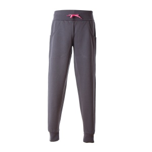 J.Ross™ Pant Treviso Lady