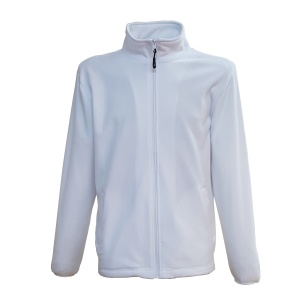 J.Ross™ Polar fleece Copenaghen Man