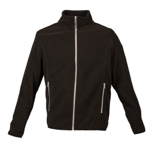 J.Ross™ Polar fleece Metz Man