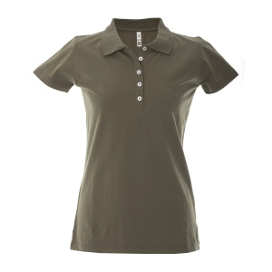 J.Ross™ Polo Dubai Lady