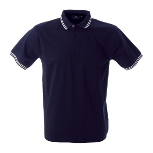 J.Ross™ Polo Maiorca Man