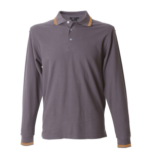 J.Ross™ Polo New Marsiglia