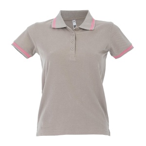 J.Ross™ Polo Paris Lady