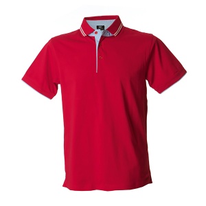 J.Ross™ Polo Rodi Man