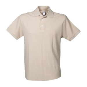 J.Ross™ Polo San Francisco Man