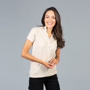 J.Ross™ Polo San Francisco Lady
