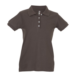 J.Ross™ Polo San Francisco Lady