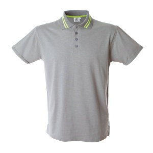 J.Ross™ Polo Tenerife Man