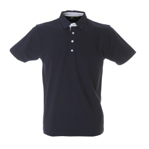 J.Ross™ Polo Valencia