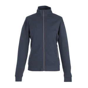J.Ross™ Sweater Atlanta Lady