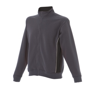 J.Ross™ Sweater Cagliari