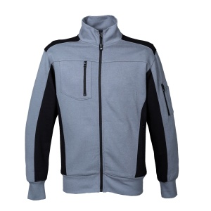J.Ross™ Sweater Cambridge