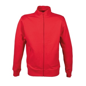 J.Ross™ Sweater Georgia Man