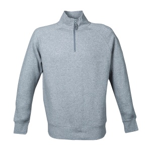 J.Ross™ Sweater Kioto Man