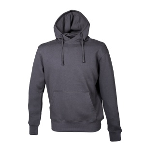 J.Ross™ Sweater Newport Man