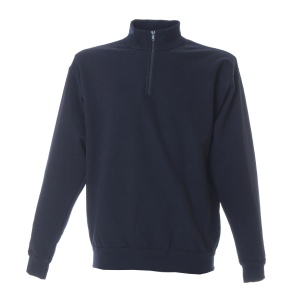 J.Ross™ Sweater Piacenza
