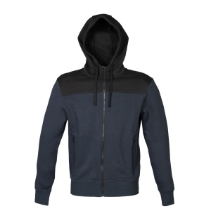 J.Ross™ Sweater Washington Man