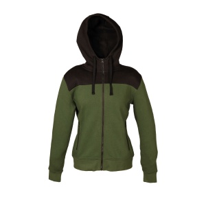 J.Ross™ Sweater Washington Lady