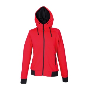 J.Ross™ Sweater Cleveland Lady